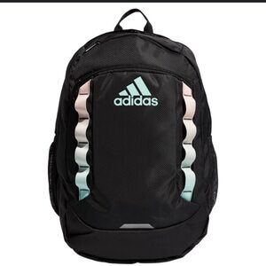 Adidas bag